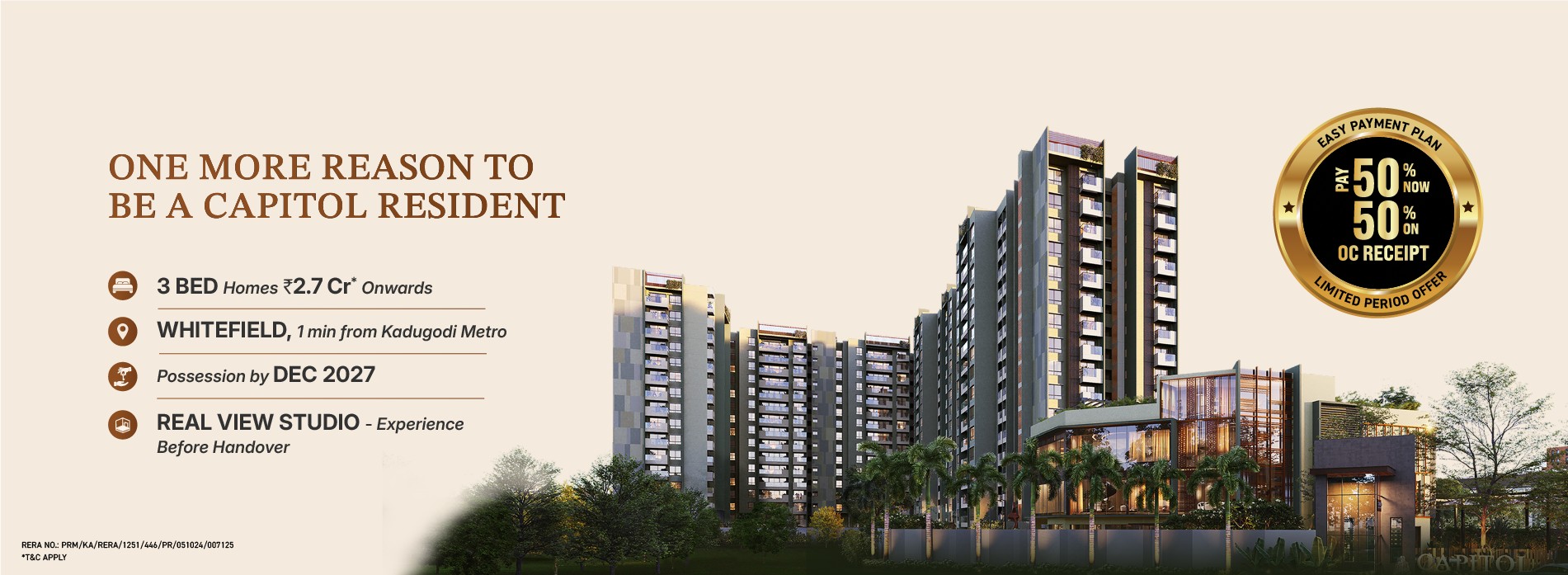 Sumadhura-Capitol-Residences-Banner-image