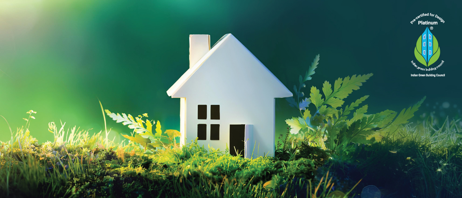 Appreciation-Potential