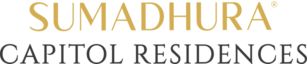 Sumadhura-Capitol-Residences
