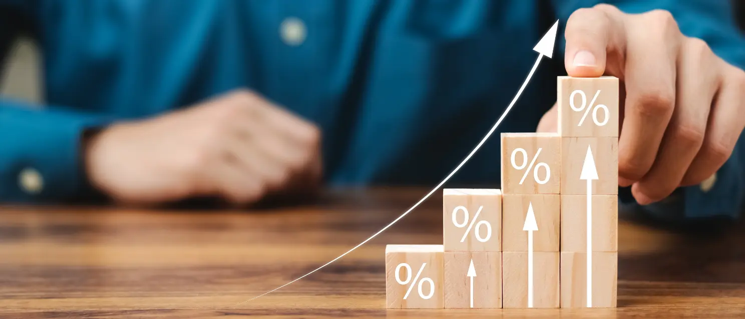 Appreciation-Potential